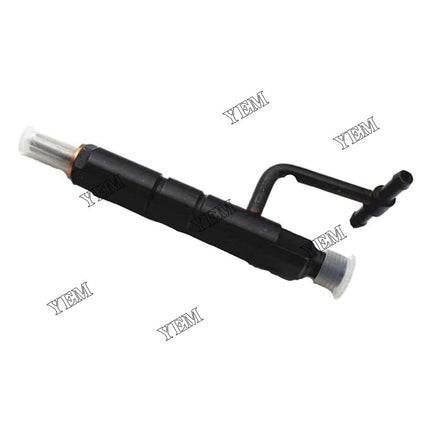 Fuel Injector Nozzle For Isuzu 4JB1 JX493Q1 8942479370 8-94247937-0