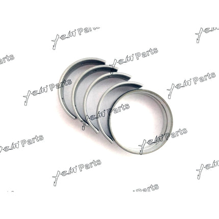 Diesel Engine 1 Set STD Main Bearing and Con Rod Bearings For Kubota Z482