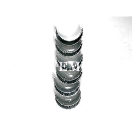 STD Connecting Rod Bearing Set For Deutz BF6L513RC Engine