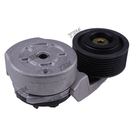 Belt Tensioner 87436755 For Case IH MX210 MX230 MX240 MX255 MX270 + + Tractors