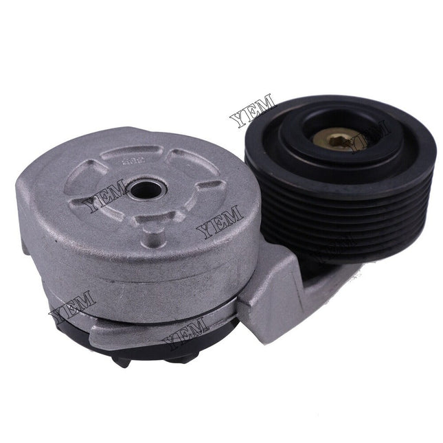 Belt Tensioner 87436755 For Case IH MX210 MX230 MX240 MX255 MX270 + + Tractors