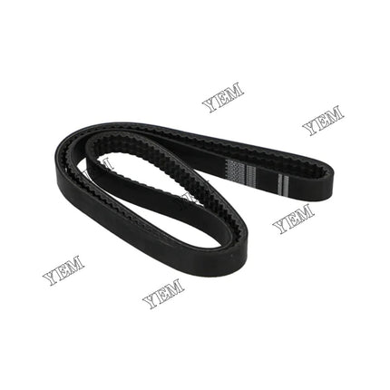Belt Set For Thermo King T-Series 1080R 1200R 1000R 1080S 1090 1000S T-1090