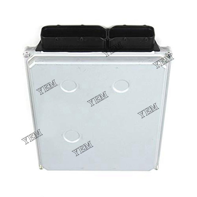 ZX240-3 4HK1 Engine Controller 8980806660 4686916 For Hitachi ECU Computer Box