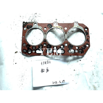 Head Gasket (Graphite) For Yanmar 3TN82 / 3TN82E Engine Parts