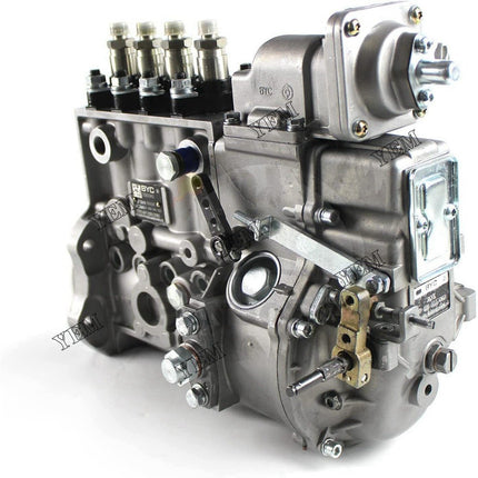 For Cummins 4BT 4BTA 3.9L 140HP Engine Fuel Injection Pump 5261583