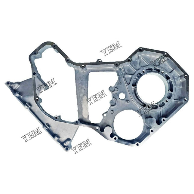 Timing Gear Housing Kit For 94-98 Dodge 5.9L 12V 6BT For Cummins Pump 3936256