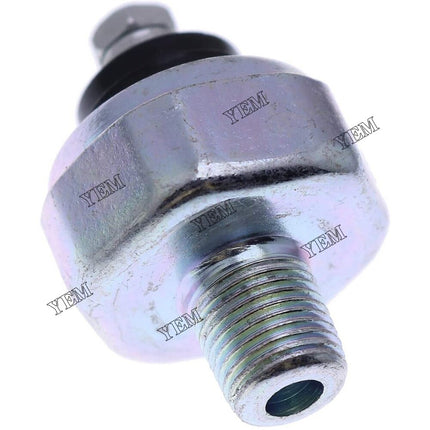 Oil Pressure Switch For Kubota B6100D B6100E B6100HST-D B6100HST-E