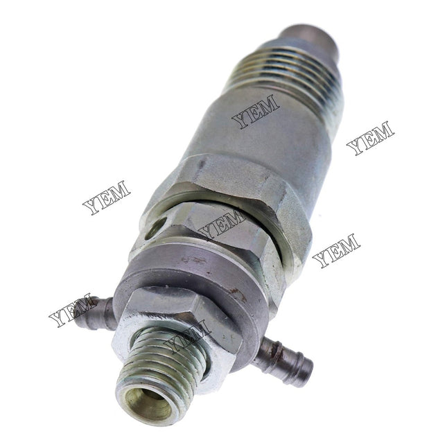 Fuel Injector For Kubota L2050DT L2050F L235 L2350DT L2350F L245DT L245F L245H