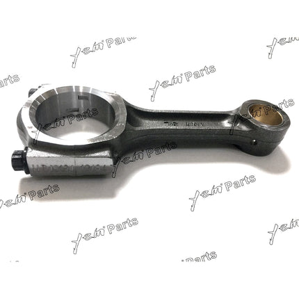 Connecting Rod Con Rod Fits For Yanmar 3TNE78A Engine