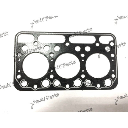 Cylinder Head Gasket For Kubota D1101 D1102 L2000 L245 L225 L2050DT L235DT