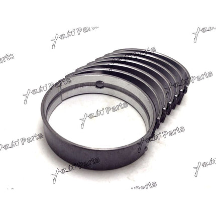 3KR1 Overhaul Rebuild Kit For Isuzu Engine excavator loader digger rePair parts