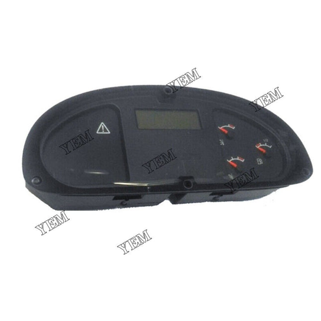 11443911 VOE11443911 Electronic Unit For VOLVO L110E L120E DHL Free Shipping