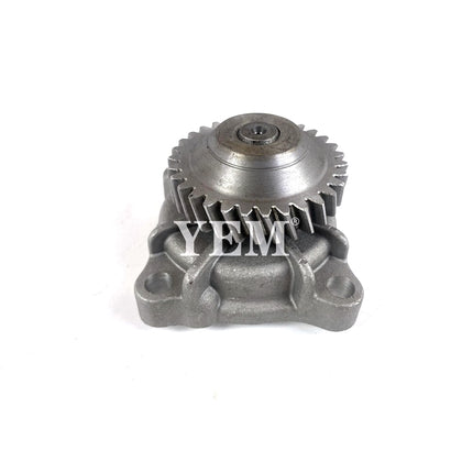 11Z 12Z 13Z 14Z Engine Oil Pump 15100-78332-71 For TOYOTA Forklifts