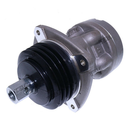 Pilot Valve Joystick For Caterpillar For CAT 345D Excavator 3126 3054T Engine