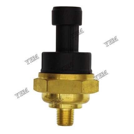 Oil Pressure Sensor 6674315 For Bobcat A220 A300 S130 S150 S160 S185 Loader