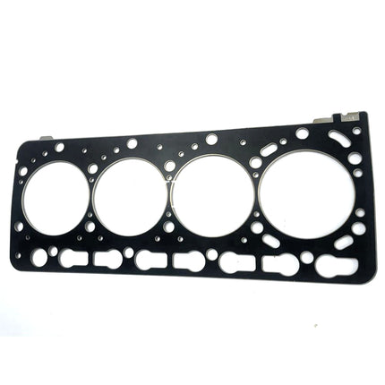 For Kubota V3800 Cylinder Head Gasket