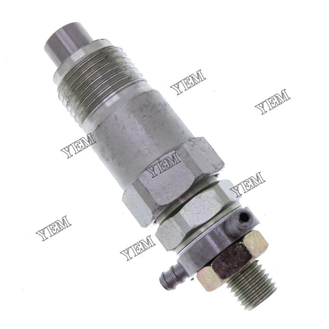 V1902 Fuel Injector Nozzel Assy for Kubota