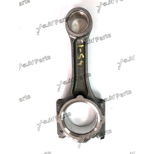 For Kubota Engine V2403T Connecting Rod 1PCS
