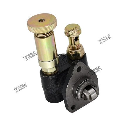 Fuel Feed Pump For Komatsu Excavator PC150-5 PC200-5 PC200LC-5 PC220-5 CA