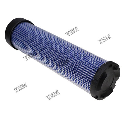 Air Filter Kit For CAT Loaders 236D, 242D, 246D, 262D, 279D, 289D Skid Steer