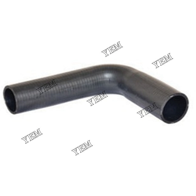 Upper & Lower Radiator Hose For Caterpillar Excavator E70B with CAT 4D32 Engine