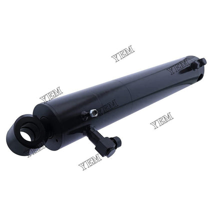 HydraulicTilt Cylinder 6804674 For Bobcat A220 863 T200-Free Shipping