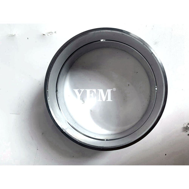 D1305 Crankshaft Main Conrod Bearing Set For Kubota Engine R1-261 RePair Parts