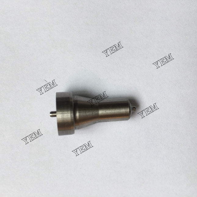 2 PCS Fuel Injector Nozzle For Yanmar 4YNV98 4D94 4D98 Diesel DLLA159P195 Nozzle