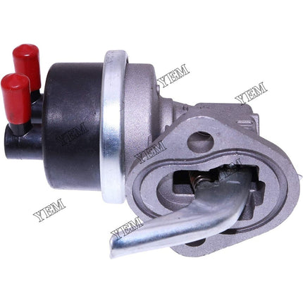 RE38009 Fuel Pump For John Deere 5500 6100 6200 6210 6300 6310 6500