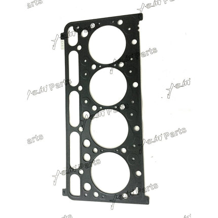 Cylinder Head Gasket Composite For Kubota For Bobcat V2203 V2403 19077-03310 6655159