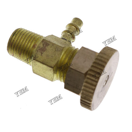 Jet Start Cock Assembly For Bobcat 743 751 753 763 773 7753 1600 S130