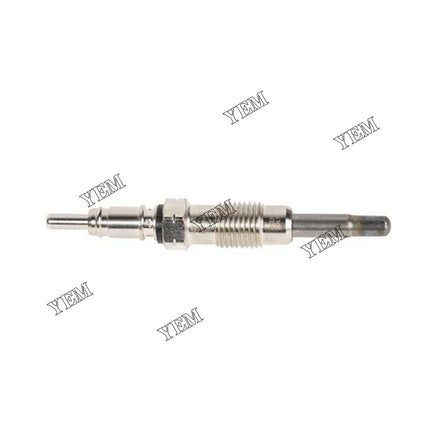Glow Plug 01180400 0100226239 For Bobcat 863 873 864 Deutz Engines 2011 1011