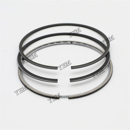 4 Sets Kubota Engine V3800 V3800T STD Piston Rings
