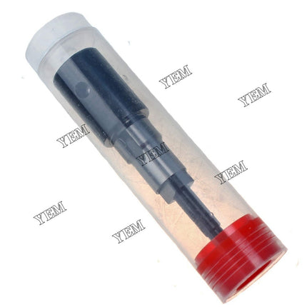KZ04 Fuel Injection Plunger Element 140171-0520 Plunger For Kubota