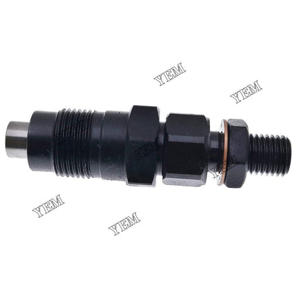 Fuel Injector For Caterpillar For CAT 3024C 3024 C2.2 3013C 216B 226B 242B 247B 232