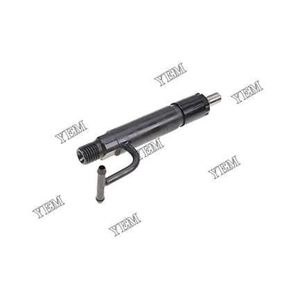 AT110293 Fuel Injector For Yanmar 3TNE84 4TNE84 Diesel Engine John Deere Tractor