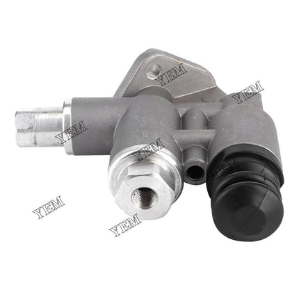 Fuel Transfer Pump Part# 3917998 3917999 4988749 For Cummins