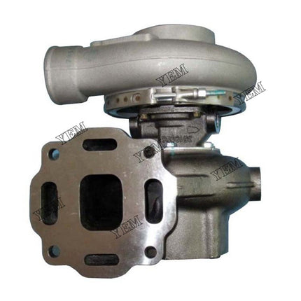 HX40M Turbocharger 3525688 For Cummins Engine 6BTAM