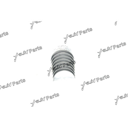 Main Bearing STD For Mitsubishi K4N Engine Parts