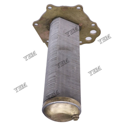 Oil Cooler Core 3412285 For Cummins NH855 NT855 NT495 NT743 NTA855