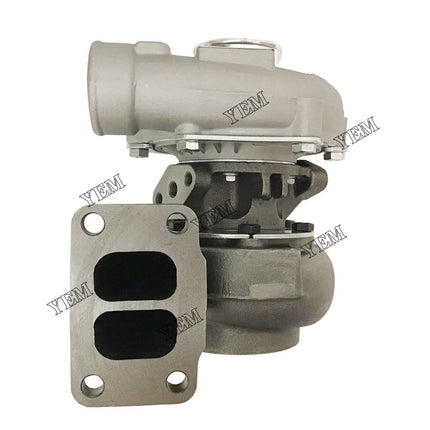 7C3446 Turbo For Caterpillar For Prekins 3054 Engine 0R4543 2674397 2674A397