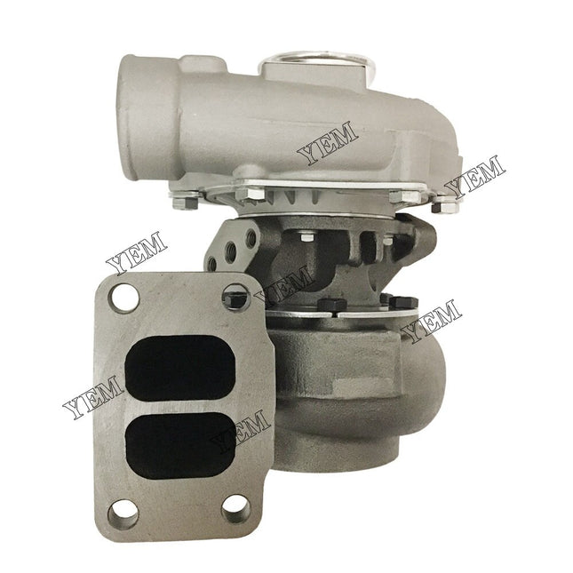 7C3446 Turbo For Caterpillar For Prekins 3054 Engine 0R4543 2674397 2674A397