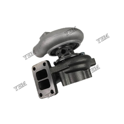 CAT Turbo 5I-8018 TurboCharger For Caterpillar 3306 320B 320C 320L Excavator