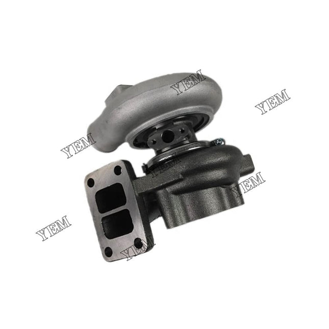 CAT Turbo 5I-8018 TurboCharger For Caterpillar 3306 320B 320C 320L Excavator