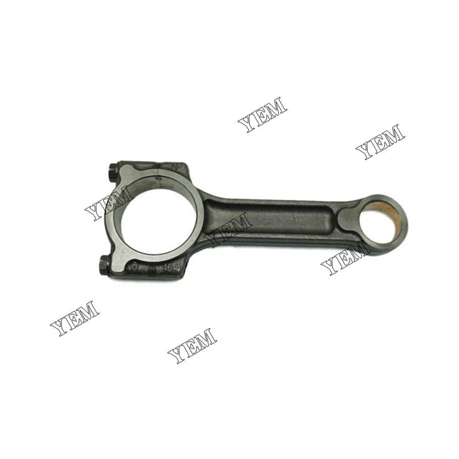 one Piece Connecting Rod For Yanmar 4TNE92 4TNE94 4TNE98 4D98E Engine