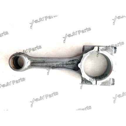 1 Piece New STD Connecting Rod For Kubota V3307 V3307T V3307DI-T Engine parts
