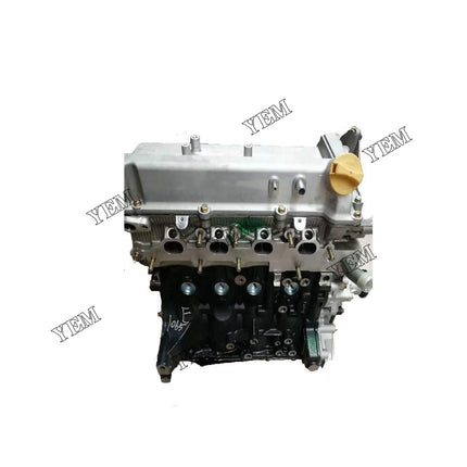 1100cc Engine Assy For Joyner