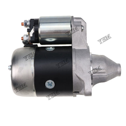Starter 23456GT 23456 For Genie GS-2668 RT GS-3268 RT Z-34/22 IC Z-45/22 MP