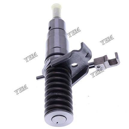Fuel Injector 127-8216 For Caterpillar CAT Engine 3116 3114 M318 M320 M325B 446B