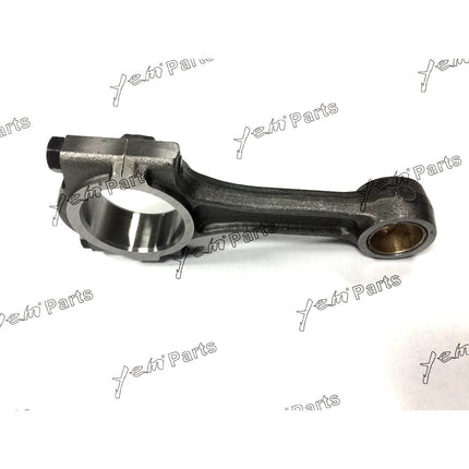 Connecting rod For Kubota D1105, D905, V1505, V1305, D1005,1G700-22010 STD